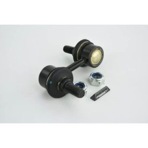 Mitsubishi Galant EA3A Rear Stabilizer Link
