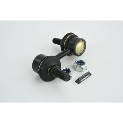 Mitsubishi Galant EA3A Rear Stabilizer Link