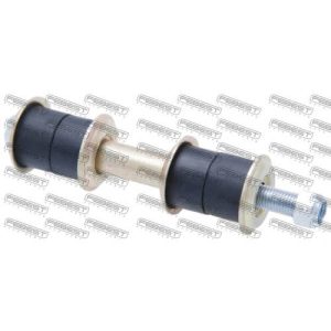 Mitsubishi Lancer/Mirage CA-CE# Rear Stabilizer Link