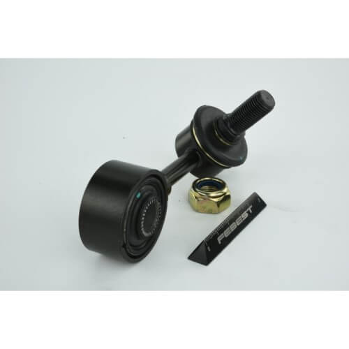 Mitsubishi Pajero V20-50# Front Right Stabilizer Link
