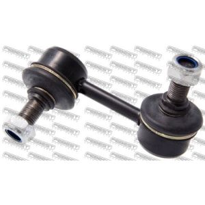 Mitsubishi Pajero/Montero V74W Front Right Stabilizer Link