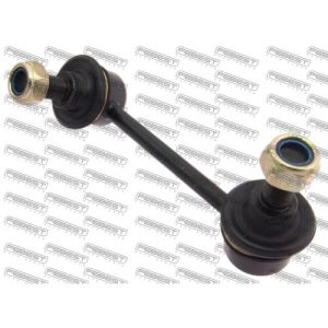 Mitsubishi Pajero/Montero V80 90# Rear Left Stabilizer Link