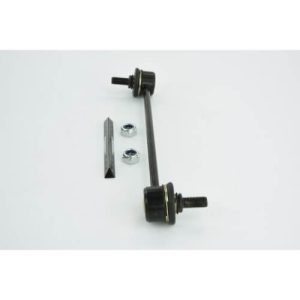 Mitsubishi Space Wagon N80 90# Front Right Stabilizer Link