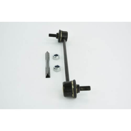 Mitsubishi Space Wagon N80 90# Front Right Stabilizer Link