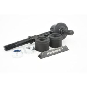 Nissan KIX PA0 Rear Stabilizer Link