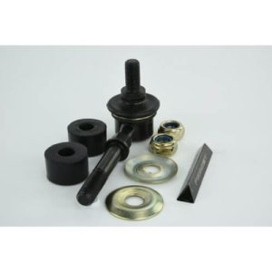 Mitsubishi Airtrek/Outlander CU2W Front Stabilizer Link