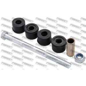 Mitsubishi Carisma DA1-6A Front Stabilizer Link