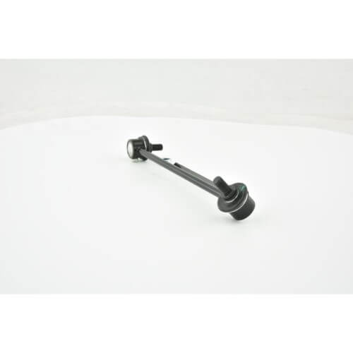 Mitsubishi Galant EA3 8A Front Right Stabilizer Link