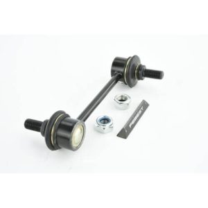 Mitsubishi Galant EA3A Front Stabilizer Link