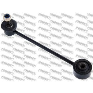 Mitsubishi Pajero IO H60 70# Rear Stabilizer Link