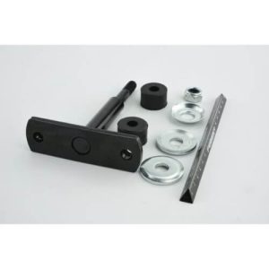 Mitsubishi Nativa K99W Front Stabilizer Link