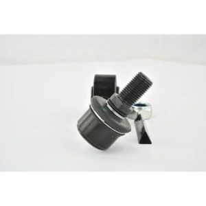 Mitsubishi L200 Triton Strada KL1T Front Left Stabilizer Link