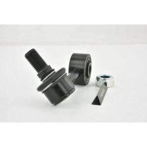 Mitsubishi L200 Triton Strada KL1T Front Right Stabilizer Link