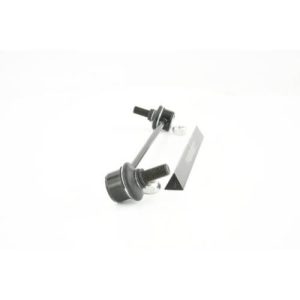 Mitsubishi Grandis NA4W Front Left Stabilizer Link