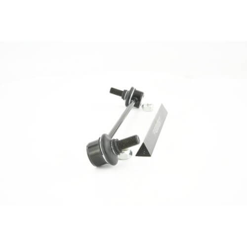 Mitsubishi Grandis NA4W Front Left Stabilizer Link