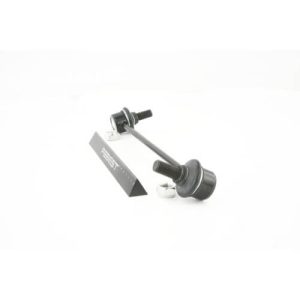 Mitsubishi Grandis NA4W Front Right Stabilizer Link