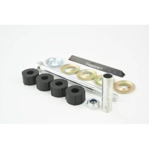 Mitsubishi Grandis NA4W Rear Stabilizer Link