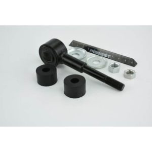 Mitsubishi Pajero V20-50# Front Stabilizer Link