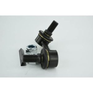 Mitsubishi Pajero/Montero V80 90# Front Left Stabilizer Link
