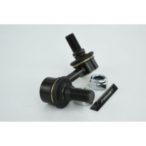 Mitsubishi Pajero/Montero V80 90# Front Right Stabilizer Link