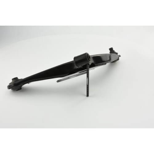 Mitsubishi Lancer CY CZ# Left Front Arm