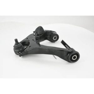 Mitsubishi L200 L200 Sportero KB7T Left Upper Front Arm