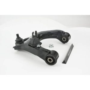 Mitsubishi L200 L200 Sportero KB7T Right Upper Front Arm