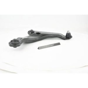 Mitsubishi Grandis NA4W Right Front Arm