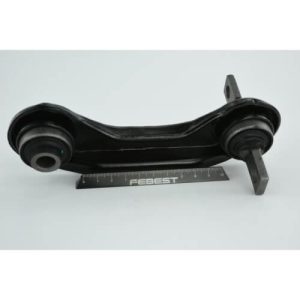 MITSUBISHI LANCER/MIRAGE CJ-CP# Rear left transverse link