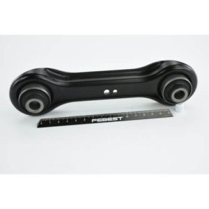 MITSUBISHI LANCER CY,CZ# Rear lower transverse link