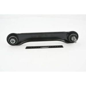 MITSUBISHI CARISMA DA1-6A 1995.05-2003.12 [EUR] Left rear upper rod