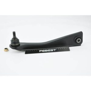 MITSUBISHI GALANT DJ0# Rear transverse link