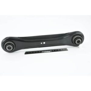 MITSUBISHI ASX GA8W 2010.05- [GE] Rear lower transverse link
