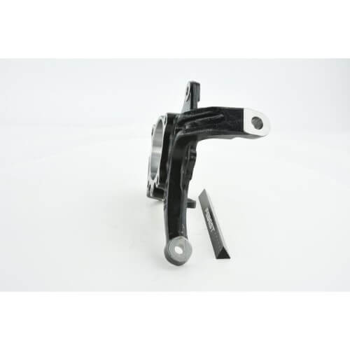 Mitsubishi L200 L200 Sportero KB7T Steering Knuckle Right