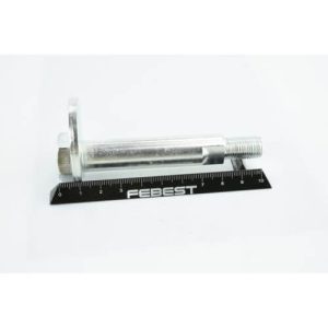 MITSUBISHI
PAJERO/MONTERO<LONG> V74W 2000.02-2006.12 [GE] Camber adjusting eccentric
bolt