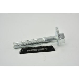 MITSUBISHI GALANT DJ0# 2003.09-2012.06 [NA] Camber adjusting eccentric bolt