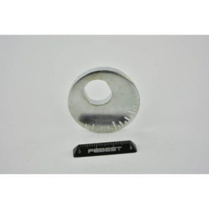 MITSUBISHI
PAJERO/MONTERO V80,90# CAM