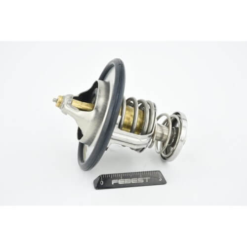 MITSUBISHI LANCER,LANCER CEDIA CS THERMOSTAT 82?C