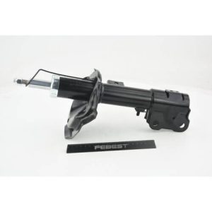 MITSUBISHI LANCER CY CZ# Shock absorber front right