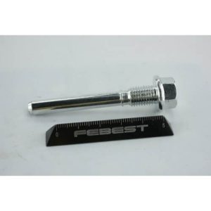 Mitsubishi Lancer Lancer Cedia CS CT# Front Caliper Slide Pin