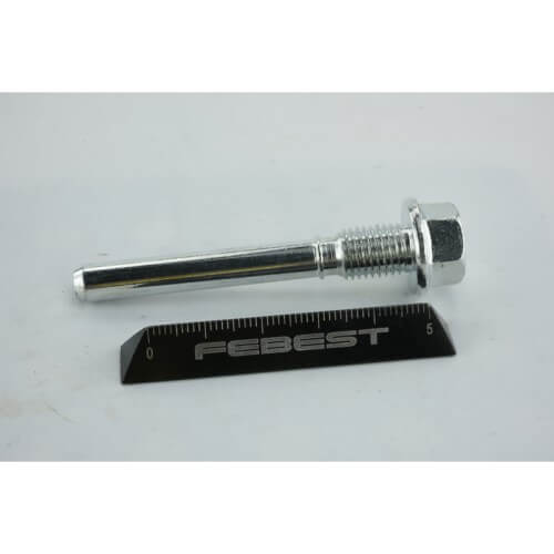 Mitsubishi Lancer Lancer Cedia CS CT# Front Caliper Slide Pin