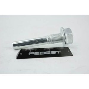 MITSUBISHI LANCER,LANCER CEDIA CS,CT# 2000.03-2009.08 [JPN] Front caliper slide pin