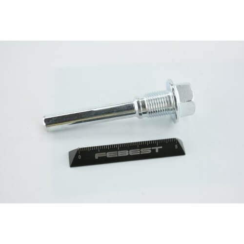 Toyota Tundra GSK5# Rear Caliper Slide Pin