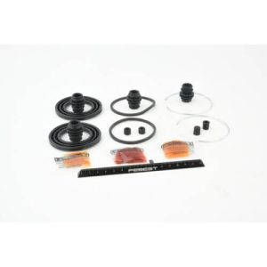 MITSUBISHI LANCER,LANCER CEDIA CS,CT# 2000.03-2009.08 [JPN] Front brake caliper repair kit