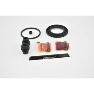 Mitsubishi Lancer CY Front Brake Caliper Repair Kit