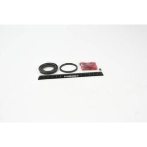 Mitsubishi Carisma DA1-6A Rear Brake Caliper Repair Kit