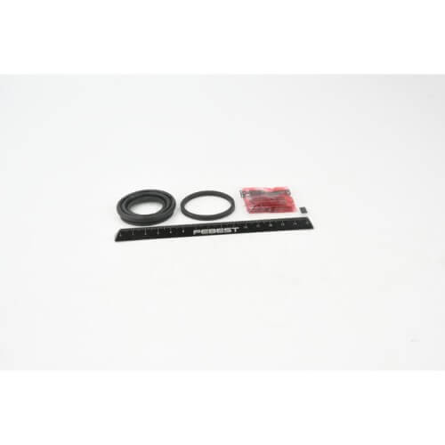 Mitsubishi Carisma DA1-6A Rear Brake Caliper Repair Kit