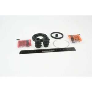 Mitsubishi Galant EA3 Rear Brake Caliper Repair Kit