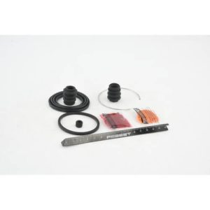 Mitsubishi Lancer/Mirage CJ-CP Front Brake Caliper Repair Kit