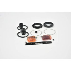 MITSUBISHI CHARIOTGRANDIS N80,90# 1997.08-2003.04 [JPN] Front brake caliper repair kit